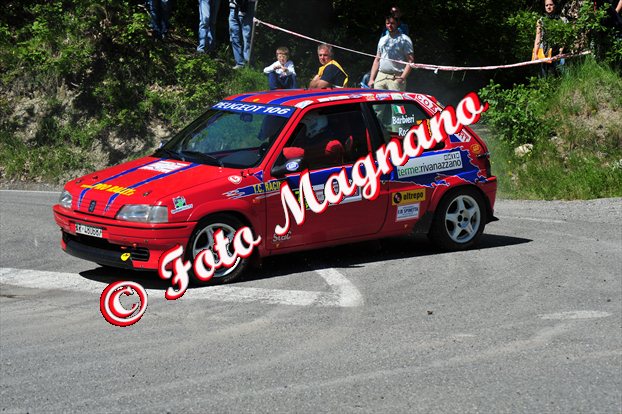 DSC_4202.jpg